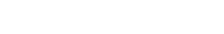 &#74;&#68;&#66;&#40;&#20013;&#22269;&#30005;&#23376;&#41;&#23448;&#26041;&#32593;&#31449;
