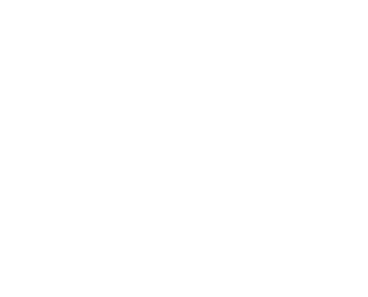 &#74;&#68;&#66;&#40;&#20013;&#22269;&#30005;&#23376;&#41;&#23448;&#26041;&#32593;&#31449;