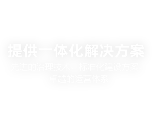 &#74;&#68;&#66;&#40;&#20013;&#22269;&#30005;&#23376;&#41;&#23448;&#26041;&#32593;&#31449;