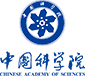 &#74;&#68;&#66;&#40;&#20013;&#22269;&#30005;&#23376;&#41;&#23448;&#26041;&#32593;&#31449;