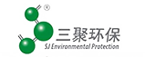 &#74;&#68;&#66;&#40;&#20013;&#22269;&#30005;&#23376;&#41;&#23448;&#26041;&#32593;&#31449;