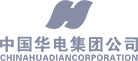 &#74;&#68;&#66;&#40;&#20013;&#22269;&#30005;&#23376;&#41;&#23448;&#26041;&#32593;&#31449;