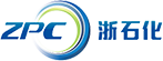 &#74;&#68;&#66;&#40;&#20013;&#22269;&#30005;&#23376;&#41;&#23448;&#26041;&#32593;&#31449;