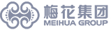&#74;&#68;&#66;&#40;&#20013;&#22269;&#30005;&#23376;&#41;&#23448;&#26041;&#32593;&#31449;