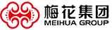 &#74;&#68;&#66;&#40;&#20013;&#22269;&#30005;&#23376;&#41;&#23448;&#26041;&#32593;&#31449;