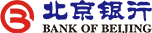 &#74;&#68;&#66;&#40;&#20013;&#22269;&#30005;&#23376;&#41;&#23448;&#26041;&#32593;&#31449;