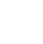 &#74;&#68;&#66;&#40;&#20013;&#22269;&#30005;&#23376;&#41;&#23448;&#26041;&#32593;&#31449;