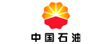 &#74;&#68;&#66;&#40;&#20013;&#22269;&#30005;&#23376;&#41;&#23448;&#26041;&#32593;&#31449;