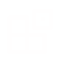 &#74;&#68;&#66;&#40;&#20013;&#22269;&#30005;&#23376;&#41;&#23448;&#26041;&#32593;&#31449;