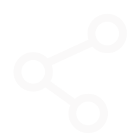 &#74;&#68;&#66;&#40;&#20013;&#22269;&#30005;&#23376;&#41;&#23448;&#26041;&#32593;&#31449;