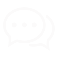 &#74;&#68;&#66;&#40;&#20013;&#22269;&#30005;&#23376;&#41;&#23448;&#26041;&#32593;&#31449;