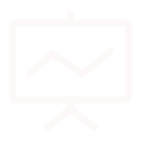 &#74;&#68;&#66;&#40;&#20013;&#22269;&#30005;&#23376;&#41;&#23448;&#26041;&#32593;&#31449;