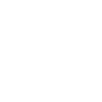 &#74;&#68;&#66;&#40;&#20013;&#22269;&#30005;&#23376;&#41;&#23448;&#26041;&#32593;&#31449;