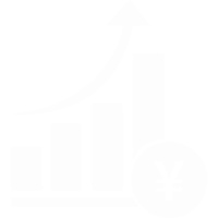 &#74;&#68;&#66;&#40;&#20013;&#22269;&#30005;&#23376;&#41;&#23448;&#26041;&#32593;&#31449;