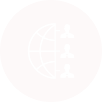 &#74;&#68;&#66;&#40;&#20013;&#22269;&#30005;&#23376;&#41;&#23448;&#26041;&#32593;&#31449;