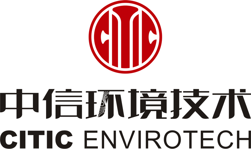 &#74;&#68;&#66;&#40;&#20013;&#22269;&#30005;&#23376;&#41;&#23448;&#26041;&#32593;&#31449;