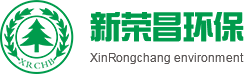&#74;&#68;&#66;&#40;&#20013;&#22269;&#30005;&#23376;&#41;&#23448;&#26041;&#32593;&#31449;