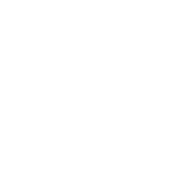 &#74;&#68;&#66;&#40;&#20013;&#22269;&#30005;&#23376;&#41;&#23448;&#26041;&#32593;&#31449;