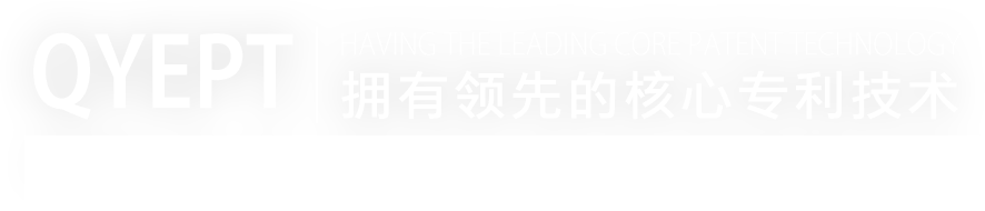 &#74;&#68;&#66;&#40;&#20013;&#22269;&#30005;&#23376;&#41;&#23448;&#26041;&#32593;&#31449;