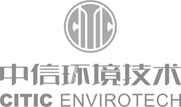 &#74;&#68;&#66;&#40;&#20013;&#22269;&#30005;&#23376;&#41;&#23448;&#26041;&#32593;&#31449;