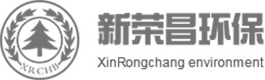 &#74;&#68;&#66;&#40;&#20013;&#22269;&#30005;&#23376;&#41;&#23448;&#26041;&#32593;&#31449;