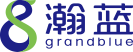 &#74;&#68;&#66;&#40;&#20013;&#22269;&#30005;&#23376;&#41;&#23448;&#26041;&#32593;&#31449;