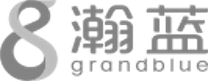 &#74;&#68;&#66;&#40;&#20013;&#22269;&#30005;&#23376;&#41;&#23448;&#26041;&#32593;&#31449;