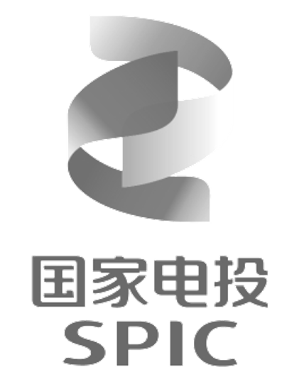 &#74;&#68;&#66;&#40;&#20013;&#22269;&#30005;&#23376;&#41;&#23448;&#26041;&#32593;&#31449;