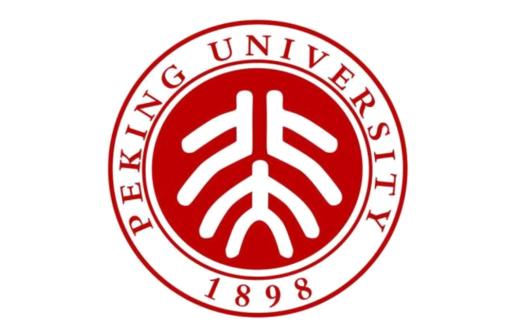 &#74;&#68;&#66;&#40;&#20013;&#22269;&#30005;&#23376;&#41;&#23448;&#26041;&#32593;&#31449;