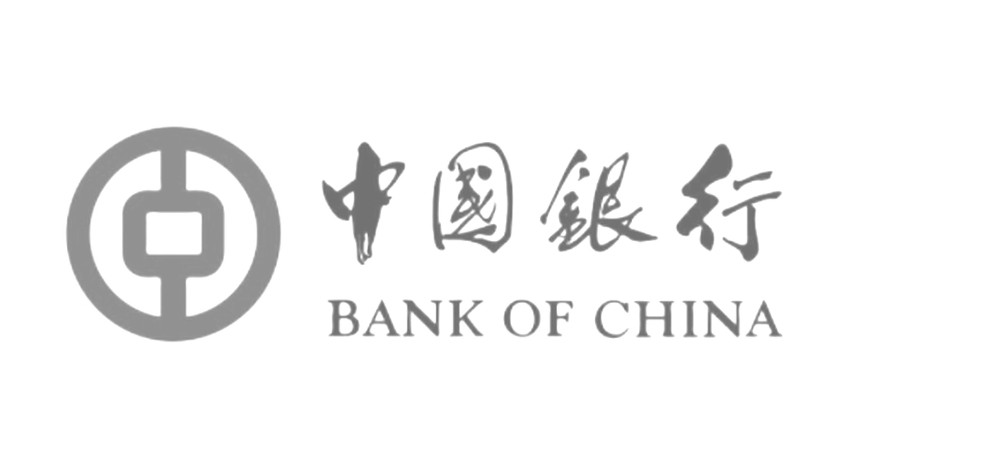 &#74;&#68;&#66;&#40;&#20013;&#22269;&#30005;&#23376;&#41;&#23448;&#26041;&#32593;&#31449;