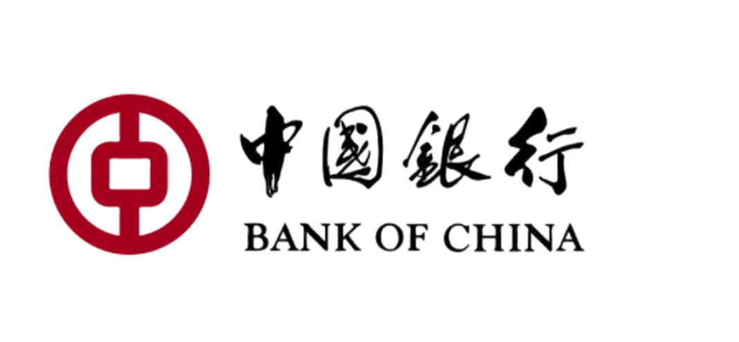 &#74;&#68;&#66;&#40;&#20013;&#22269;&#30005;&#23376;&#41;&#23448;&#26041;&#32593;&#31449;