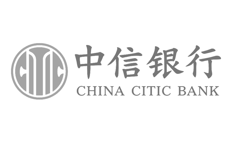 &#74;&#68;&#66;&#40;&#20013;&#22269;&#30005;&#23376;&#41;&#23448;&#26041;&#32593;&#31449;