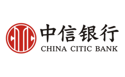 &#74;&#68;&#66;&#40;&#20013;&#22269;&#30005;&#23376;&#41;&#23448;&#26041;&#32593;&#31449;