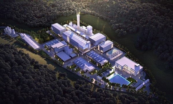 &#74;&#68;&#66;&#40;&#20013;&#22269;&#30005;&#23376;&#41;&#23448;&#26041;&#32593;&#31449;